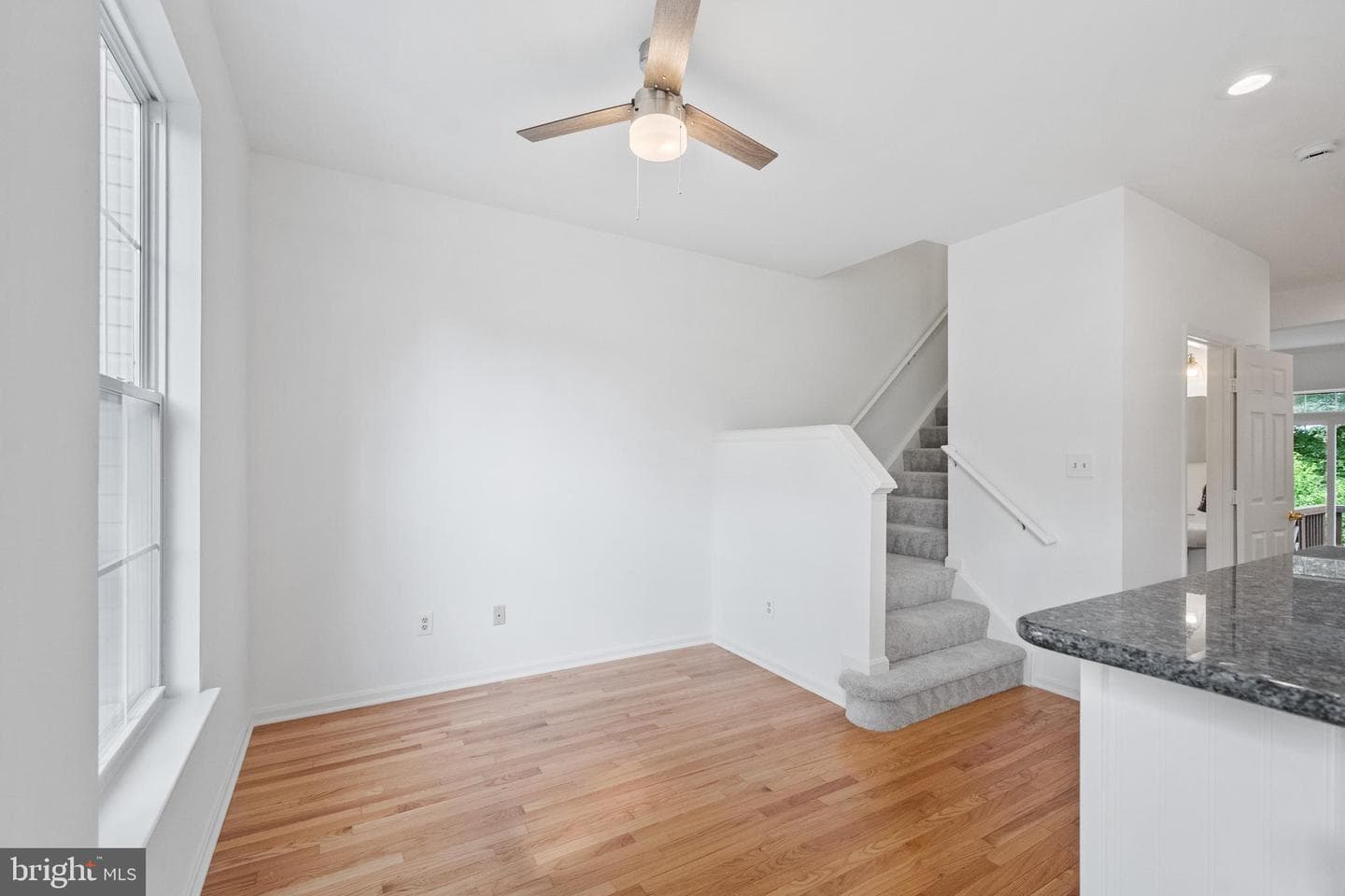 20683 Waterfall Branch Terrace photo 37