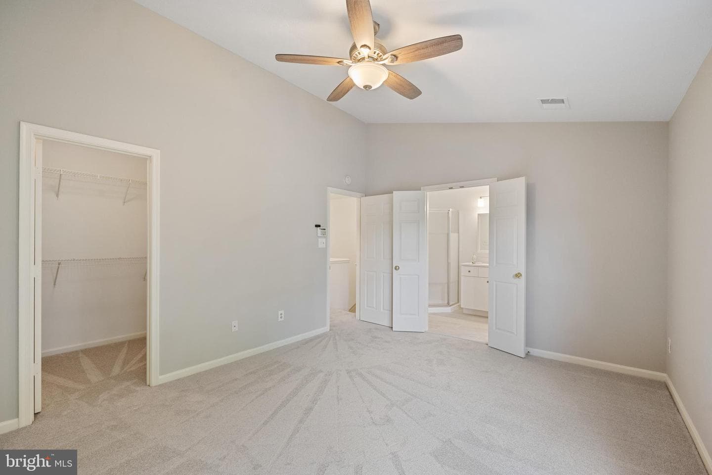 20683 Waterfall Branch Terrace photo 44