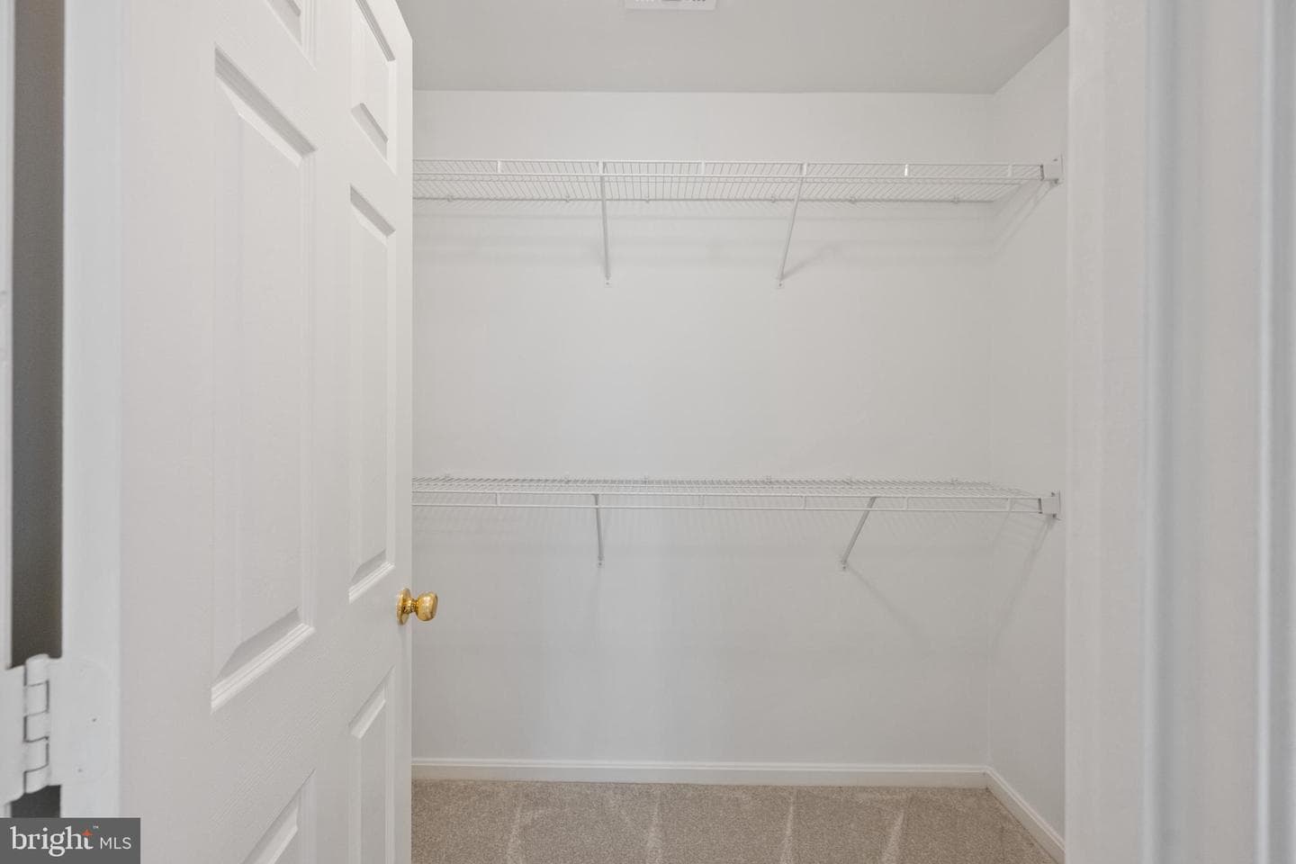 20683 Waterfall Branch Terrace photo 45