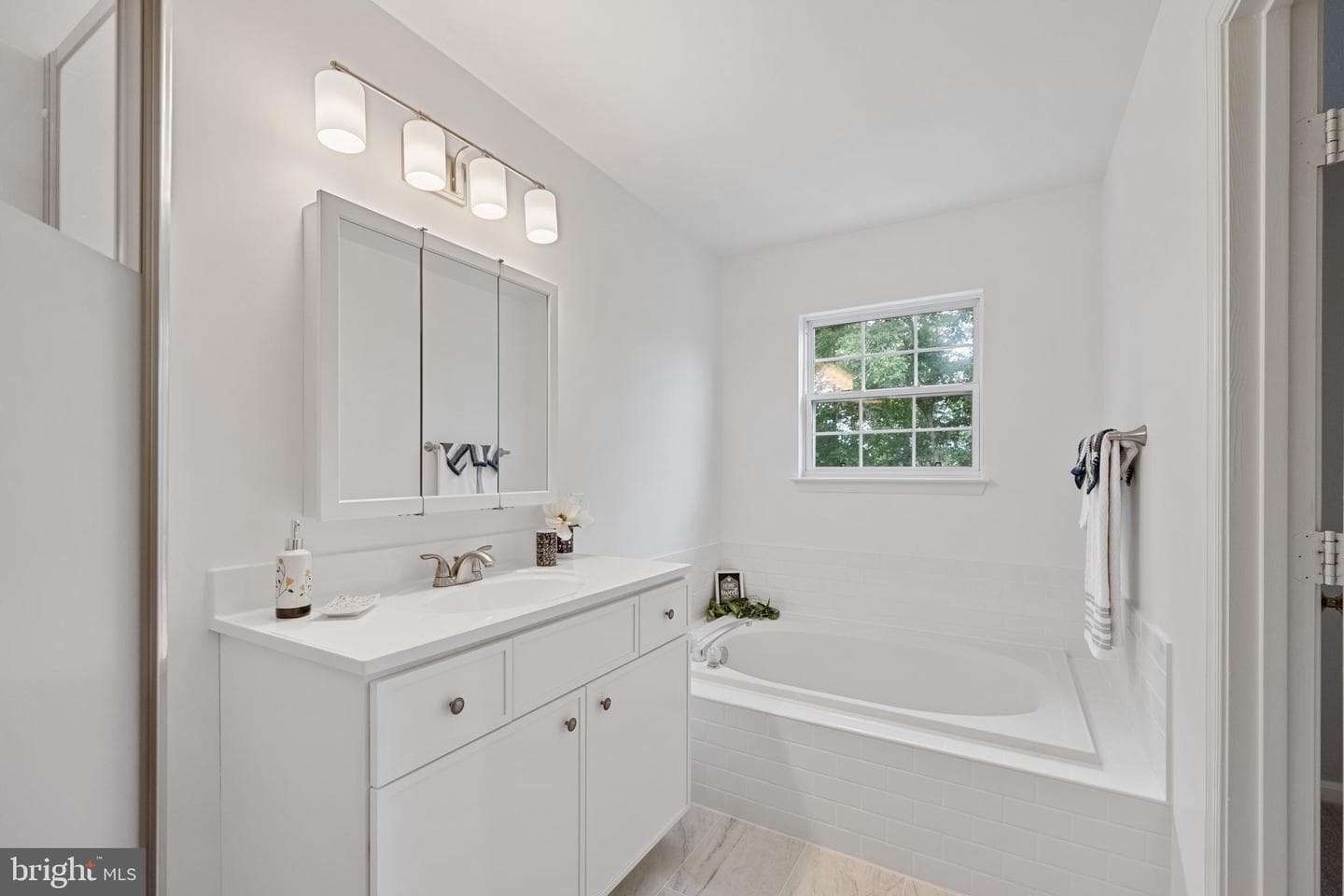 20683 Waterfall Branch Terrace photo 47