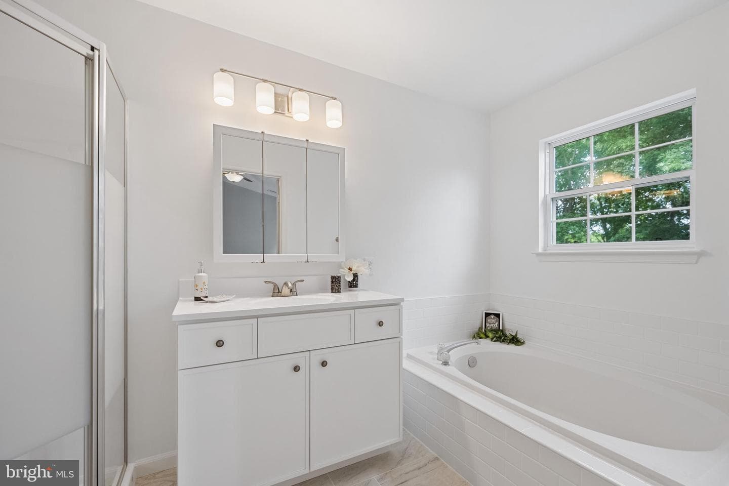20683 Waterfall Branch Terrace photo 49