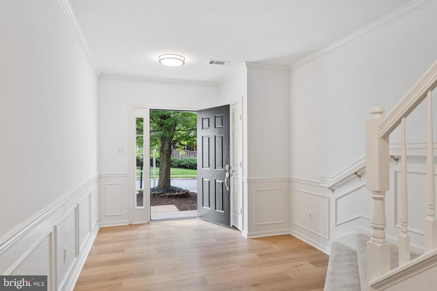 20683 Waterfall Branch Terrace photo 5