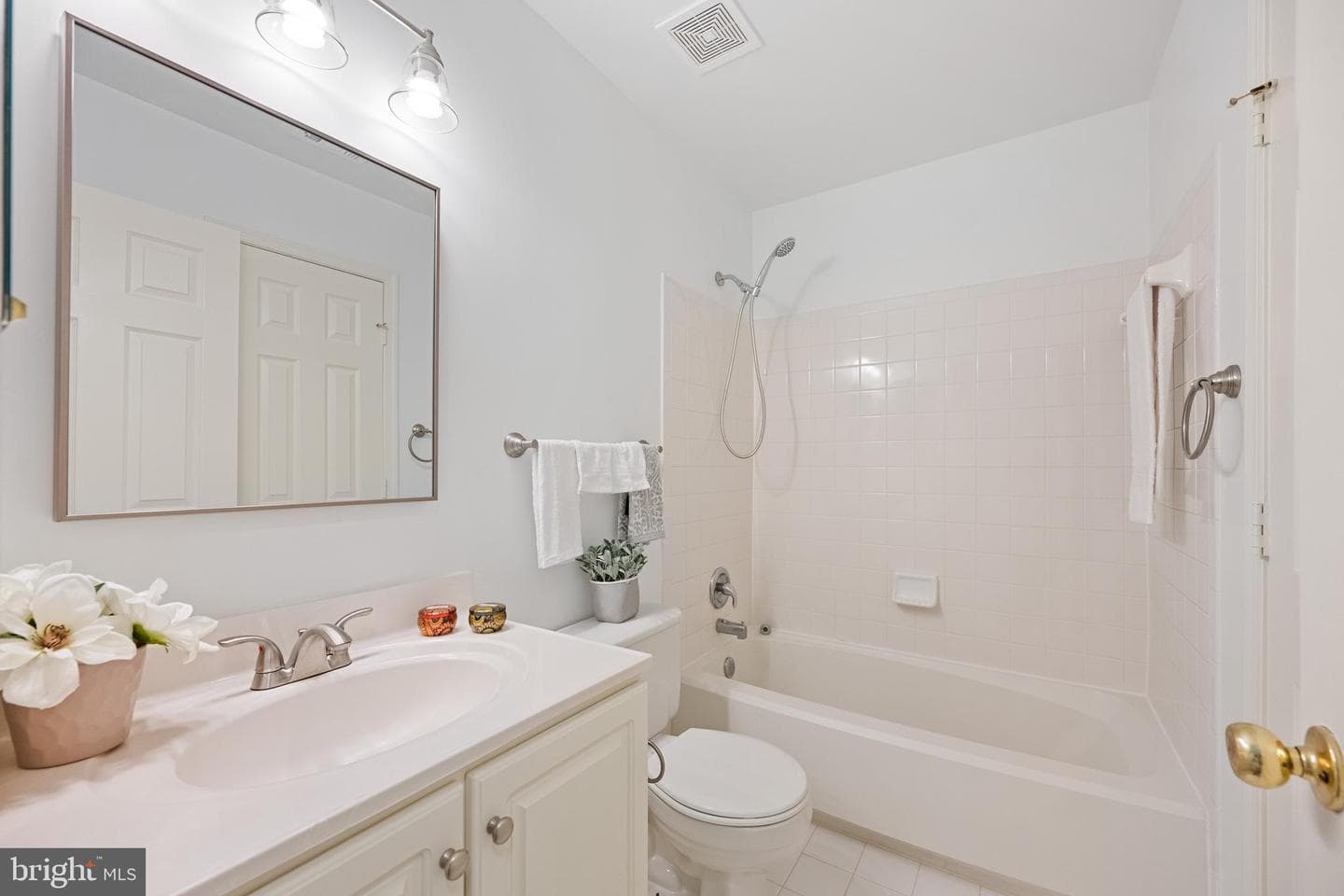 20683 Waterfall Branch Terrace photo 51