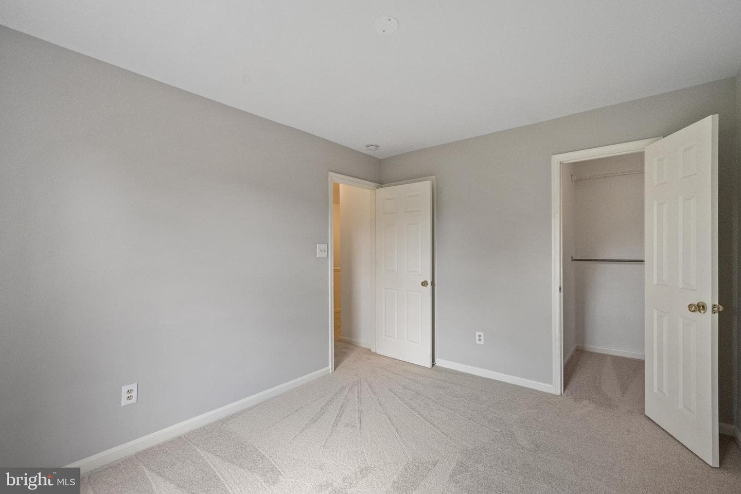 20683 Waterfall Branch Terrace photo 52
