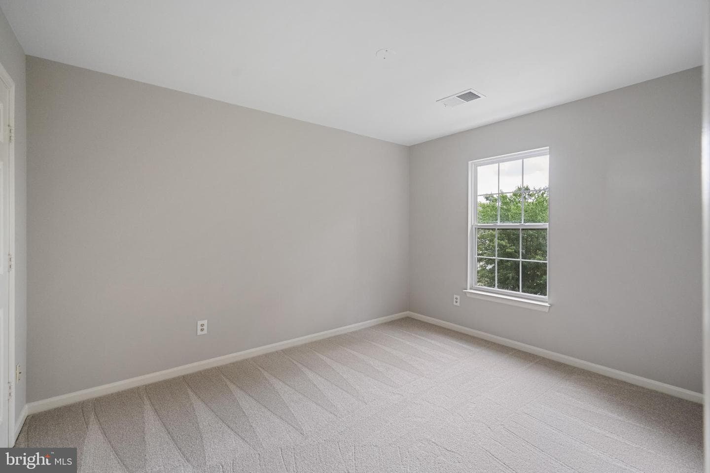 20683 Waterfall Branch Terrace photo 53