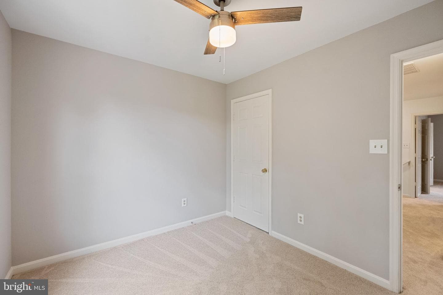 20683 Waterfall Branch Terrace photo 55
