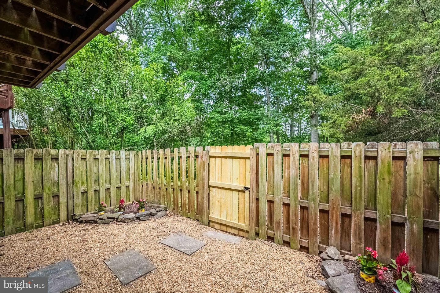 20683 Waterfall Branch Terrace photo 58