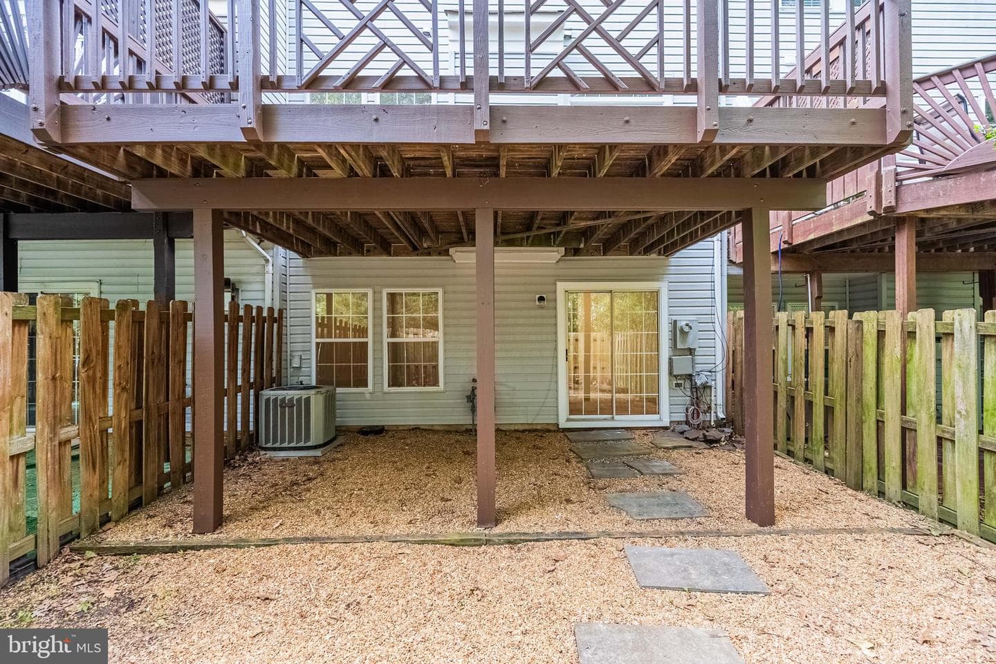20683 Waterfall Branch Terrace photo 59