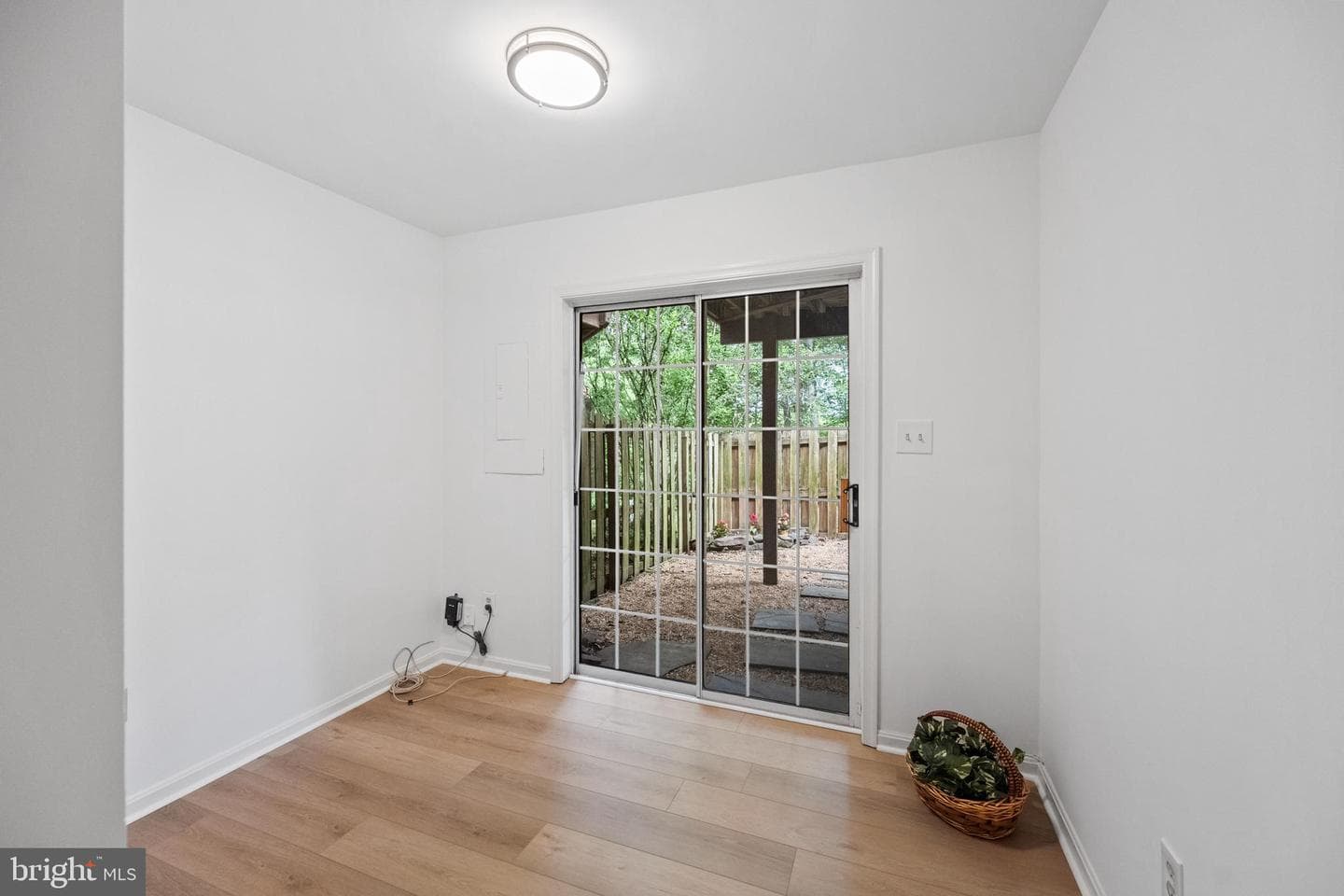 20683 Waterfall Branch Terrace photo 7