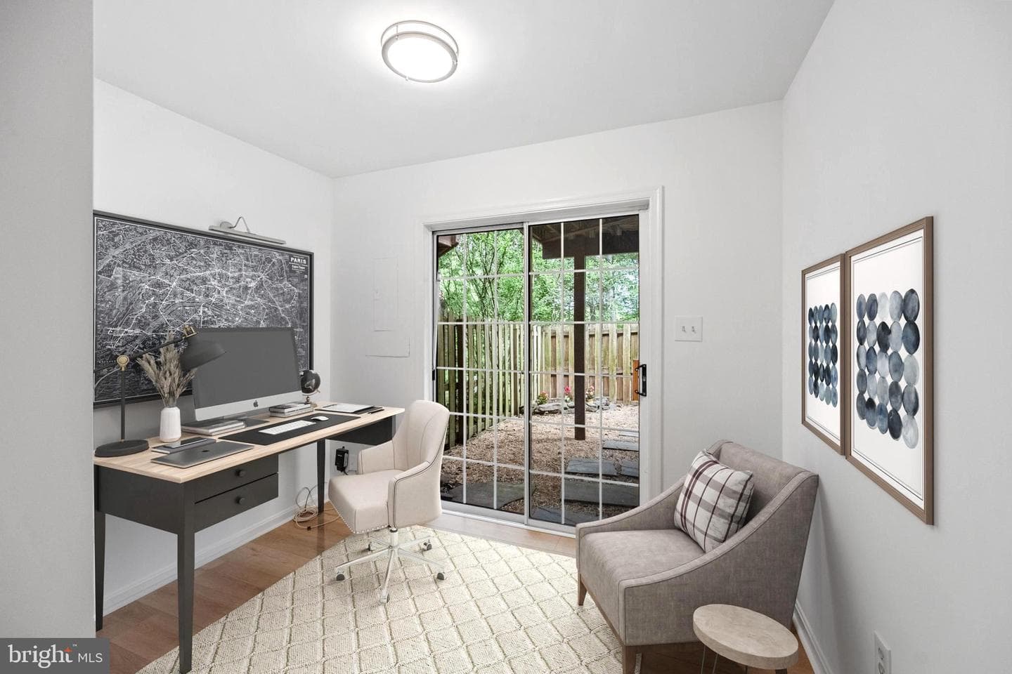 20683 Waterfall Branch Terrace photo 8