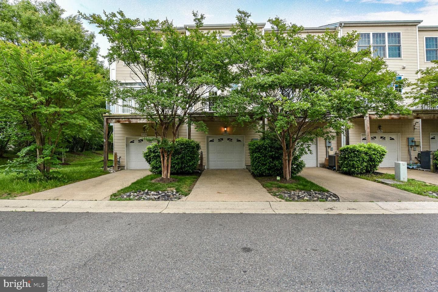 25122 Omaha Terrace photo 11