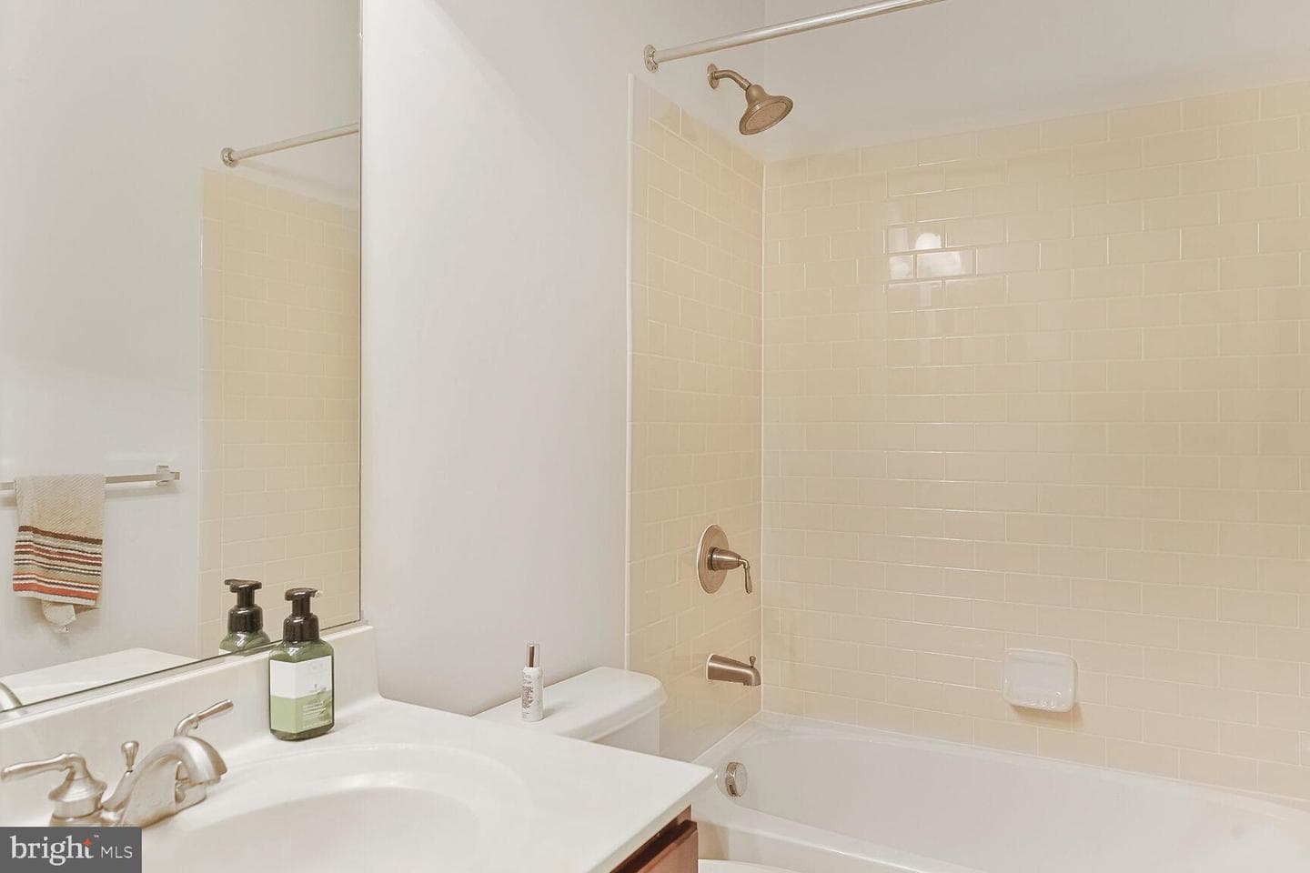 25122 Omaha Terrace photo 14