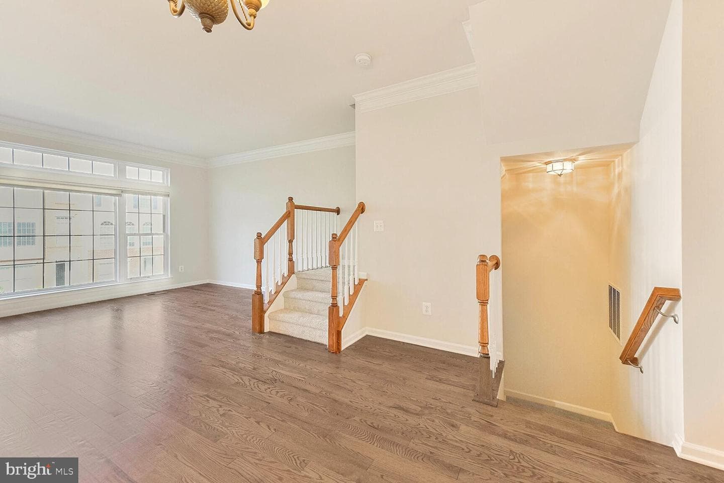 25122 Omaha Terrace photo 16