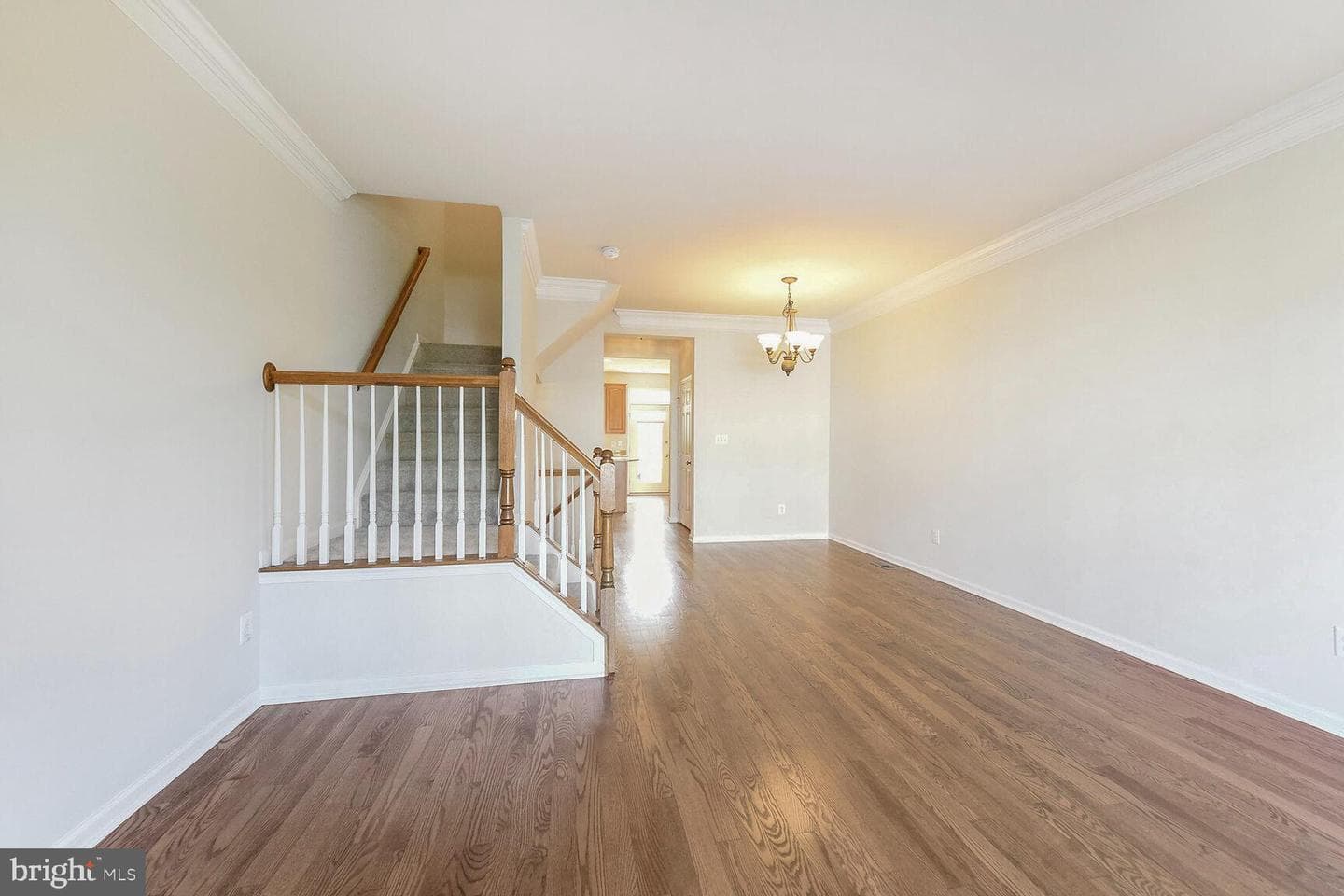 25122 Omaha Terrace photo 17