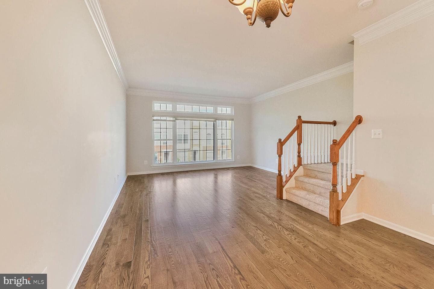 25122 Omaha Terrace photo 18