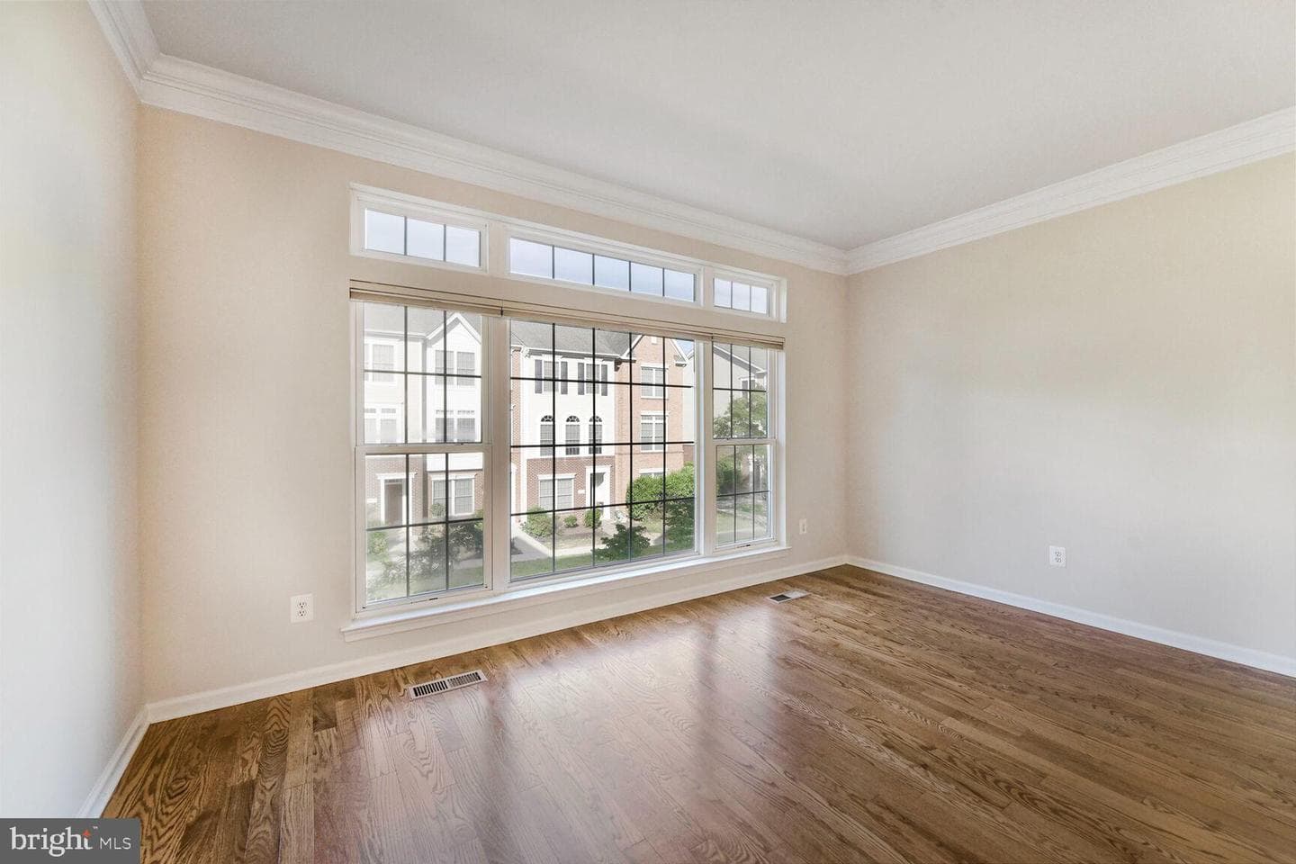 25122 Omaha Terrace photo 19