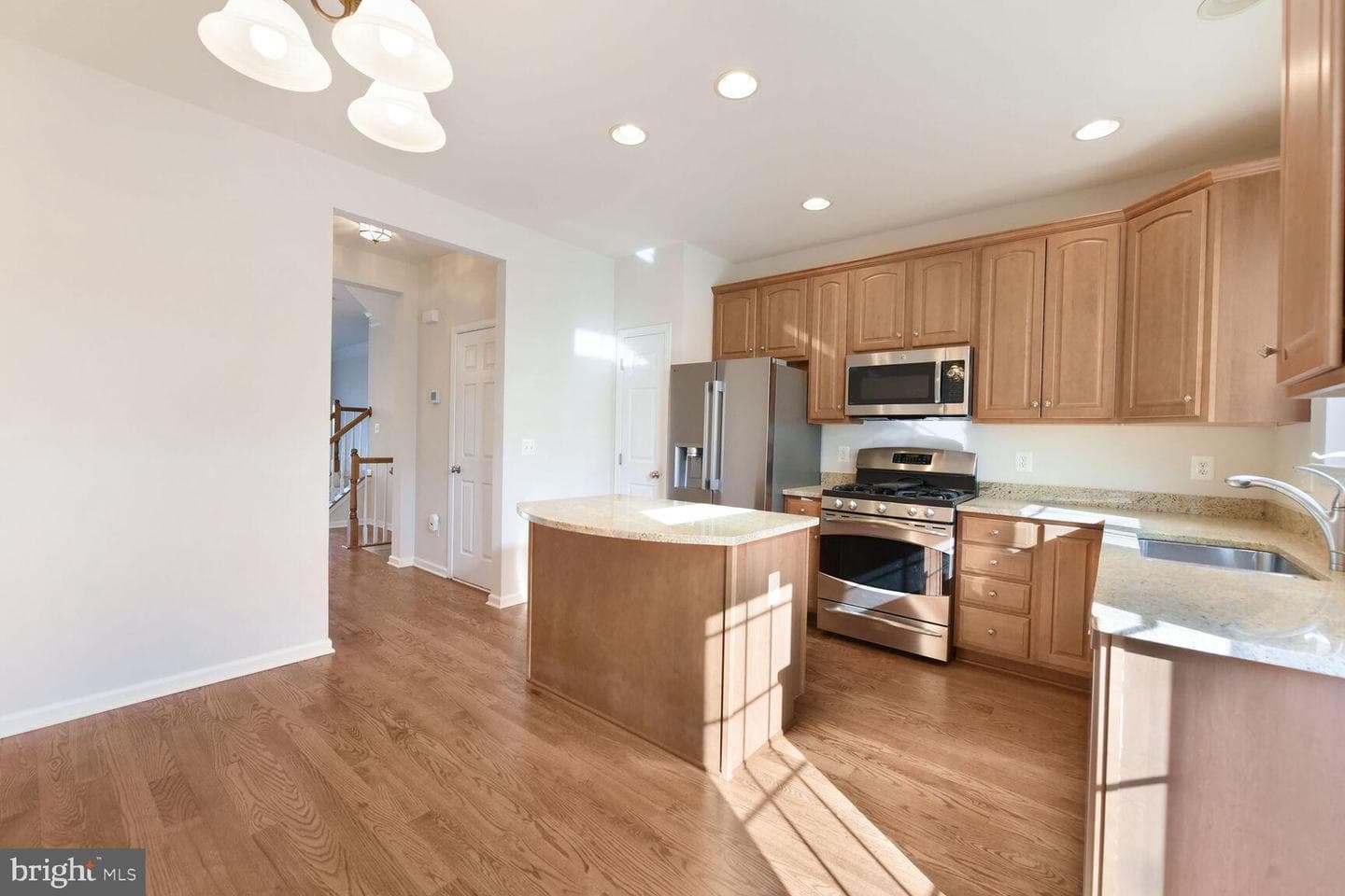 25122 Omaha Terrace photo 24