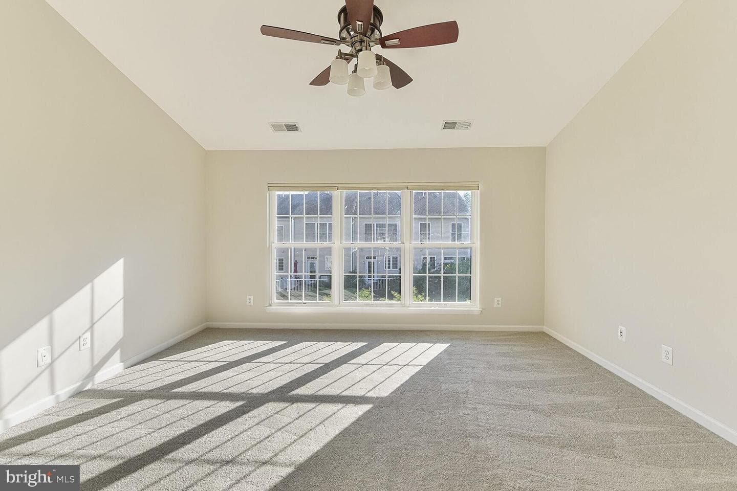25122 Omaha Terrace photo 26