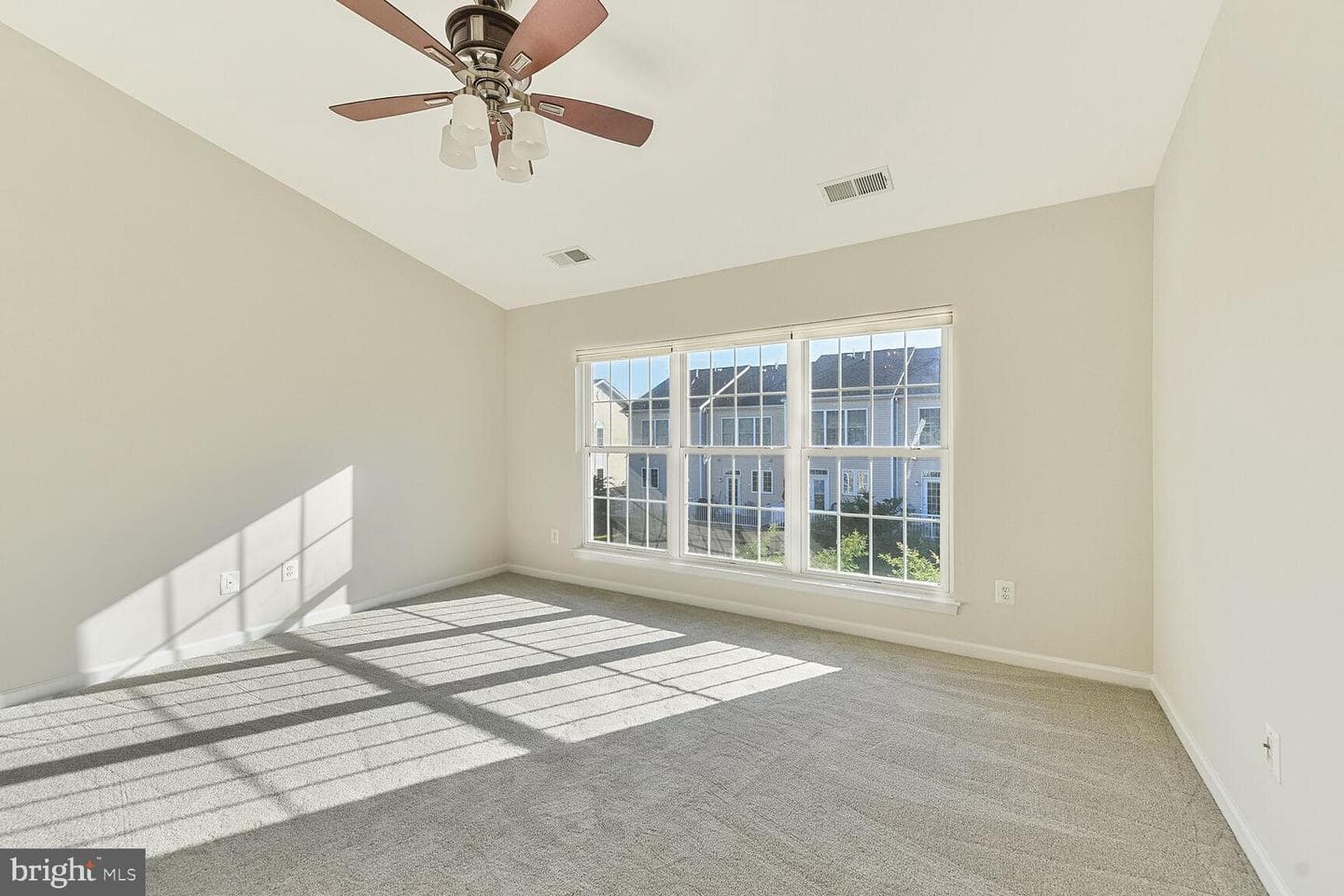 25122 Omaha Terrace photo 27
