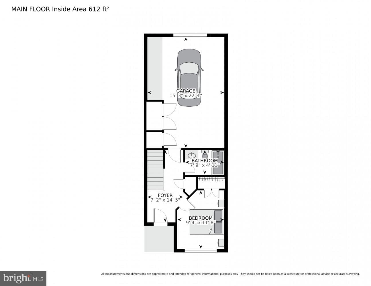 25122 Omaha Terrace photo 31