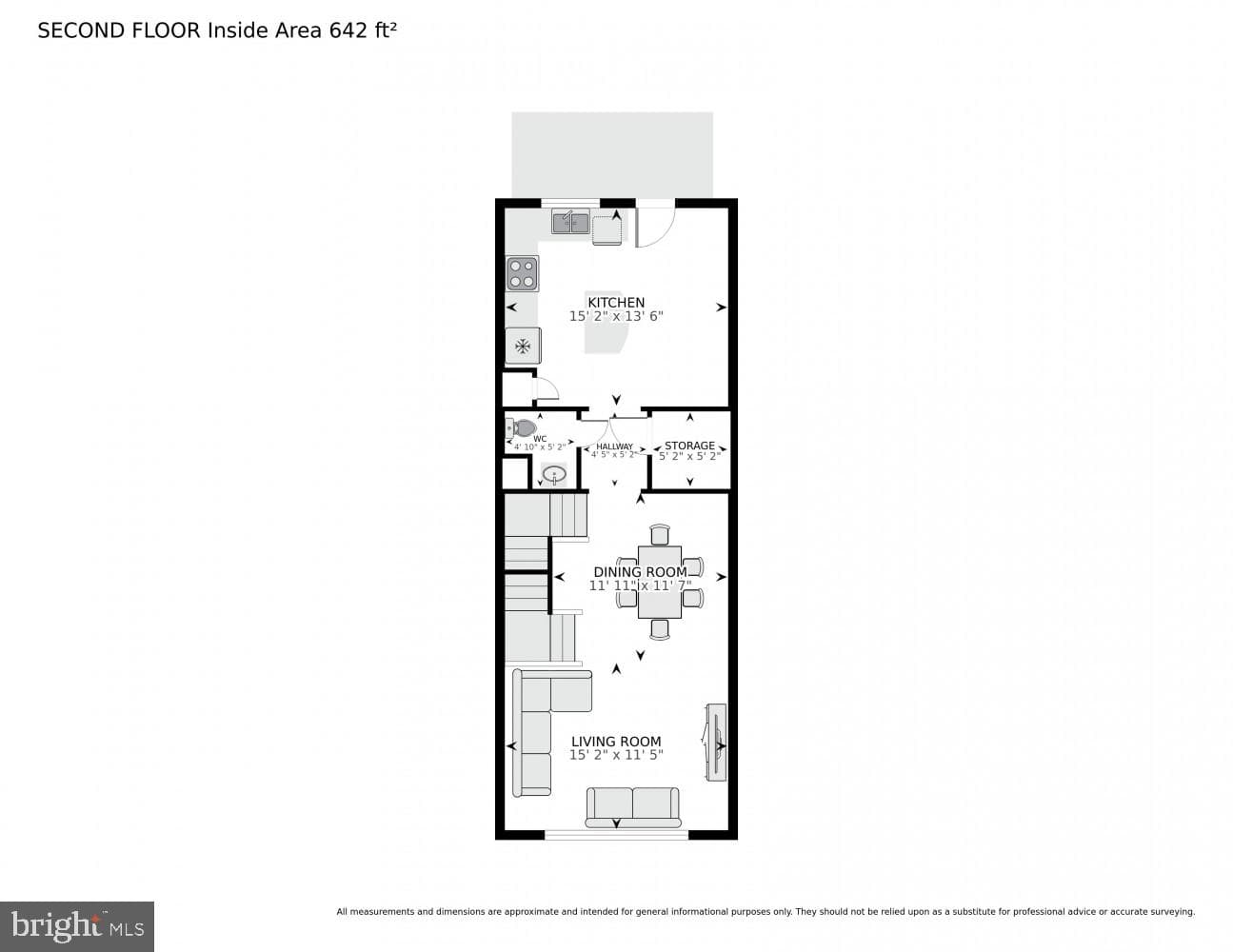 25122 Omaha Terrace photo 32