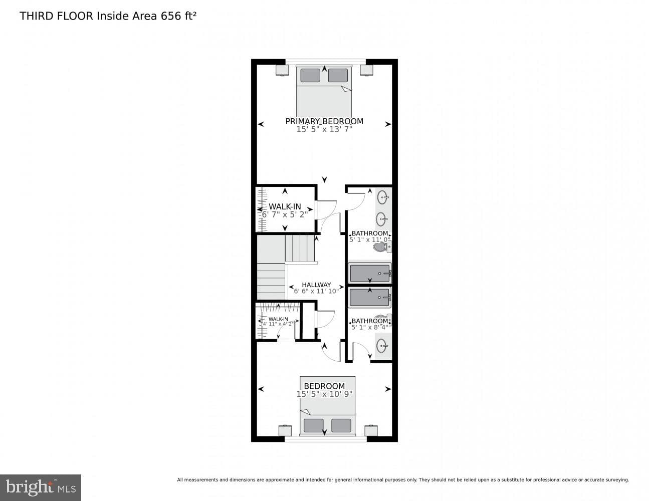 25122 Omaha Terrace photo 33