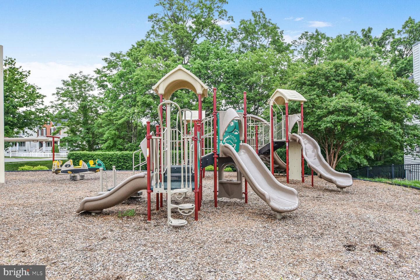 25122 Omaha Terrace photo 40
