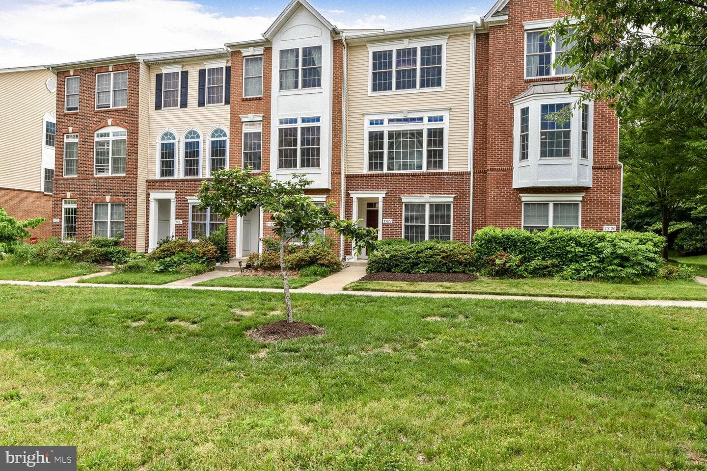 25122 Omaha Terrace photo 5