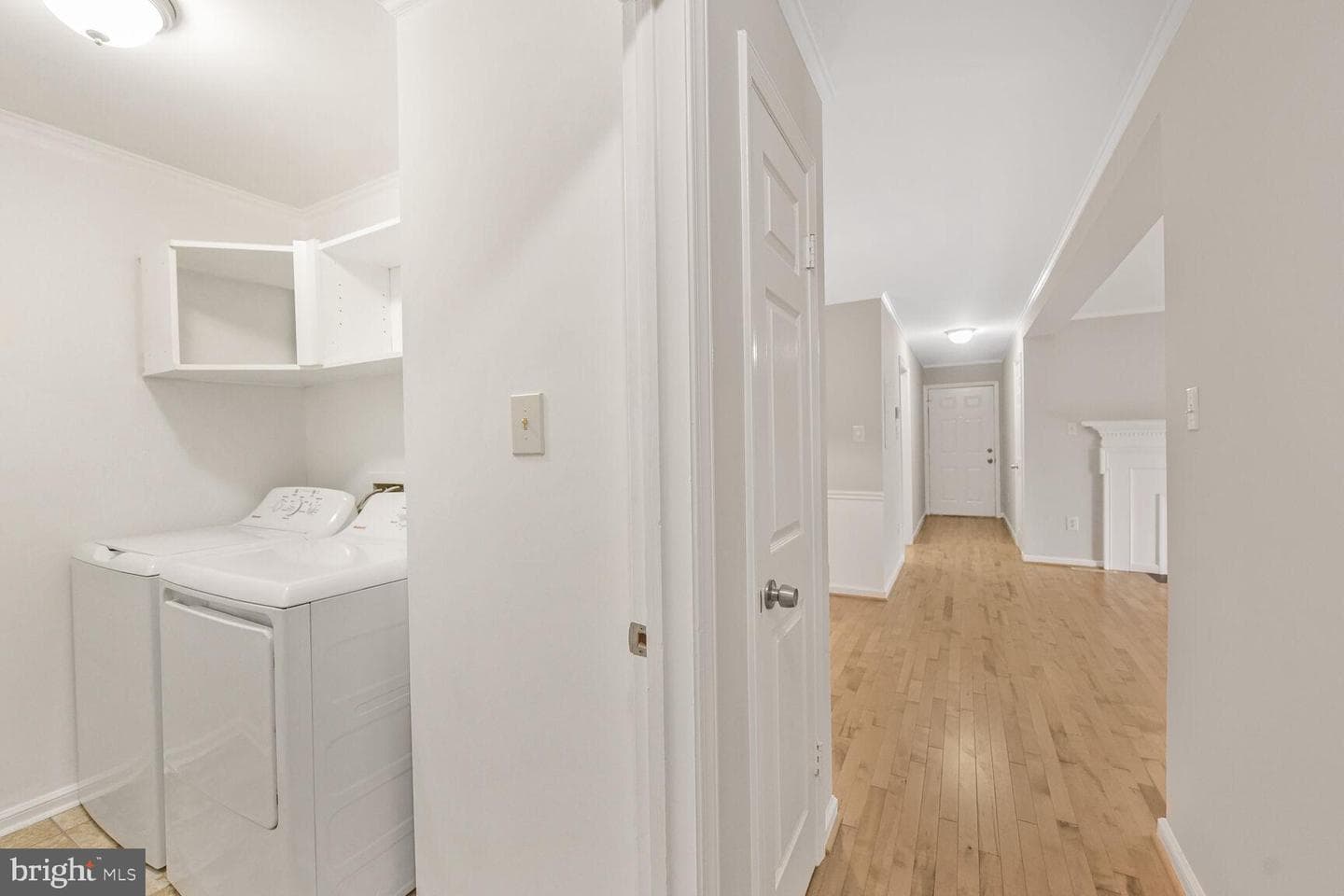 243 Loudoun Street SW #f photo 11