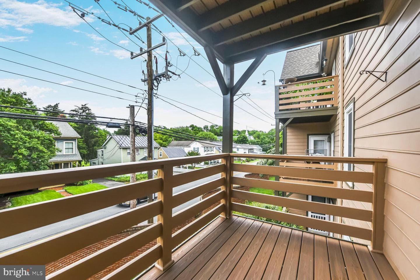 243 Loudoun Street SW #f photo 13