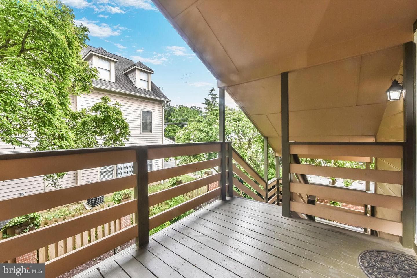 243 Loudoun Street SW #f photo 14