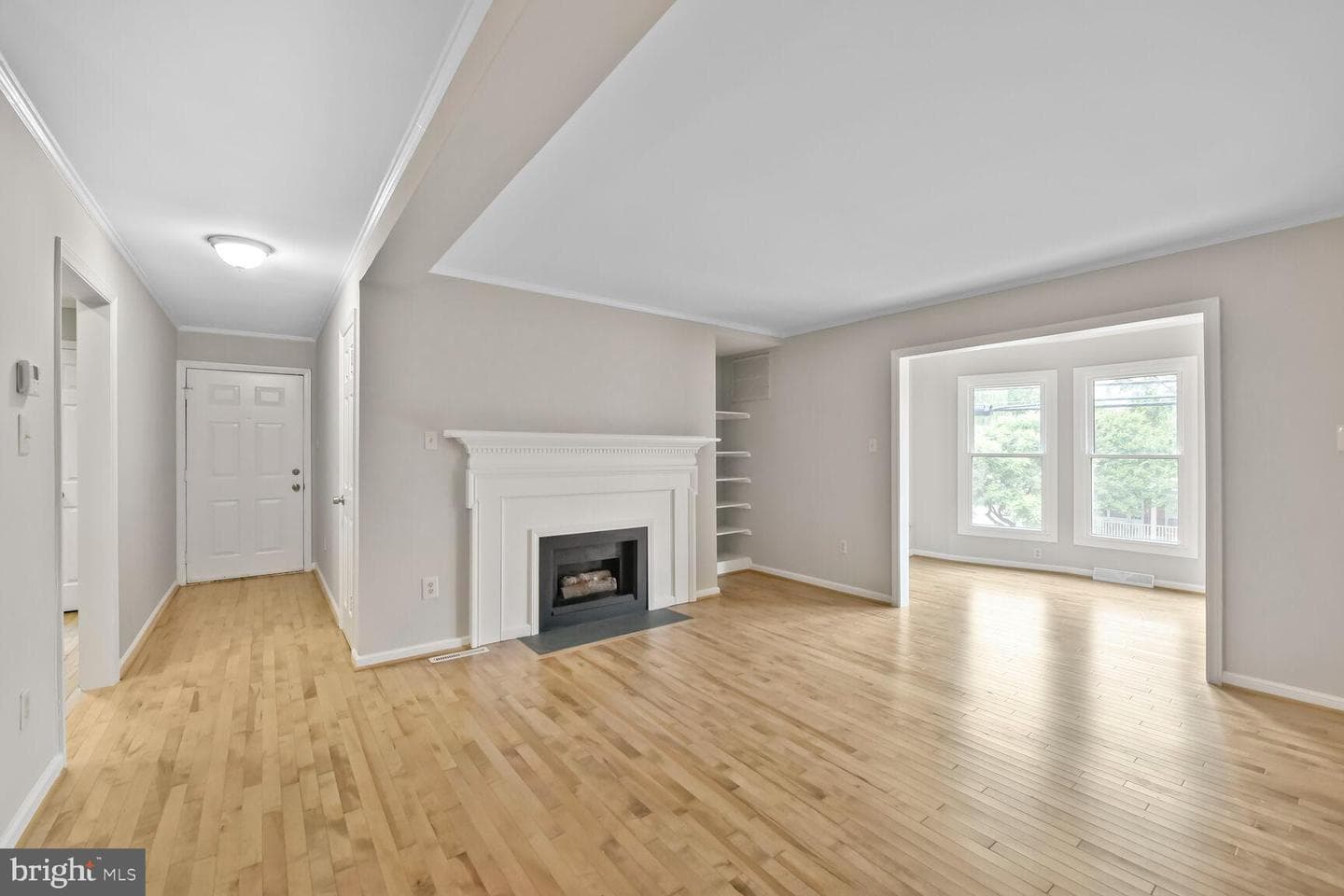 243 Loudoun Street SW #f photo 4