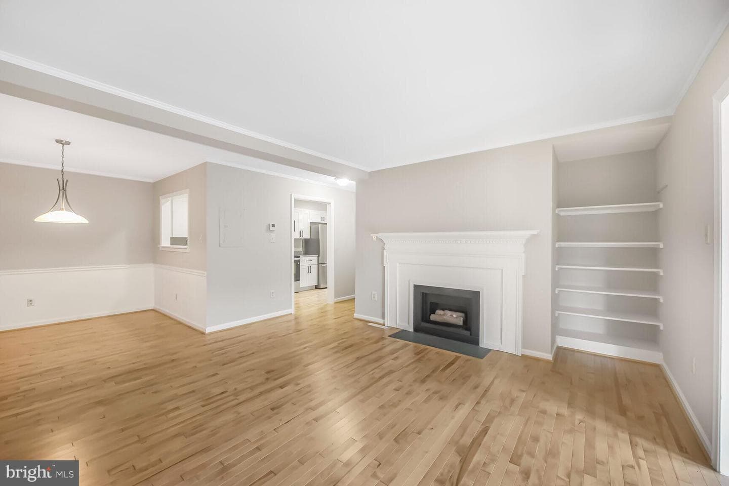 243 Loudoun Street SW #f photo 5