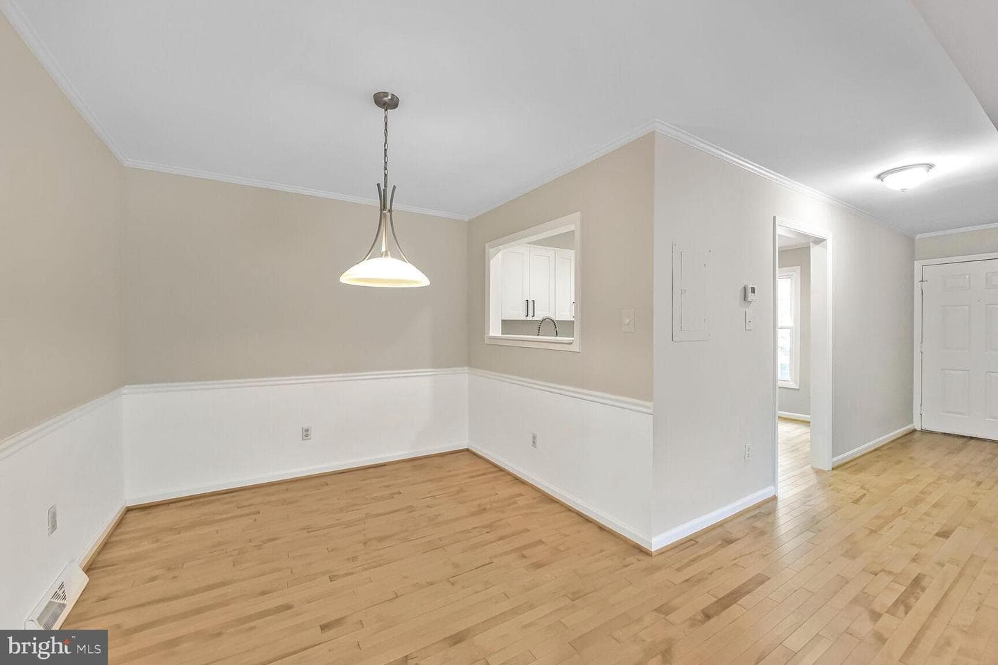 243 Loudoun Street SW #f photo 7