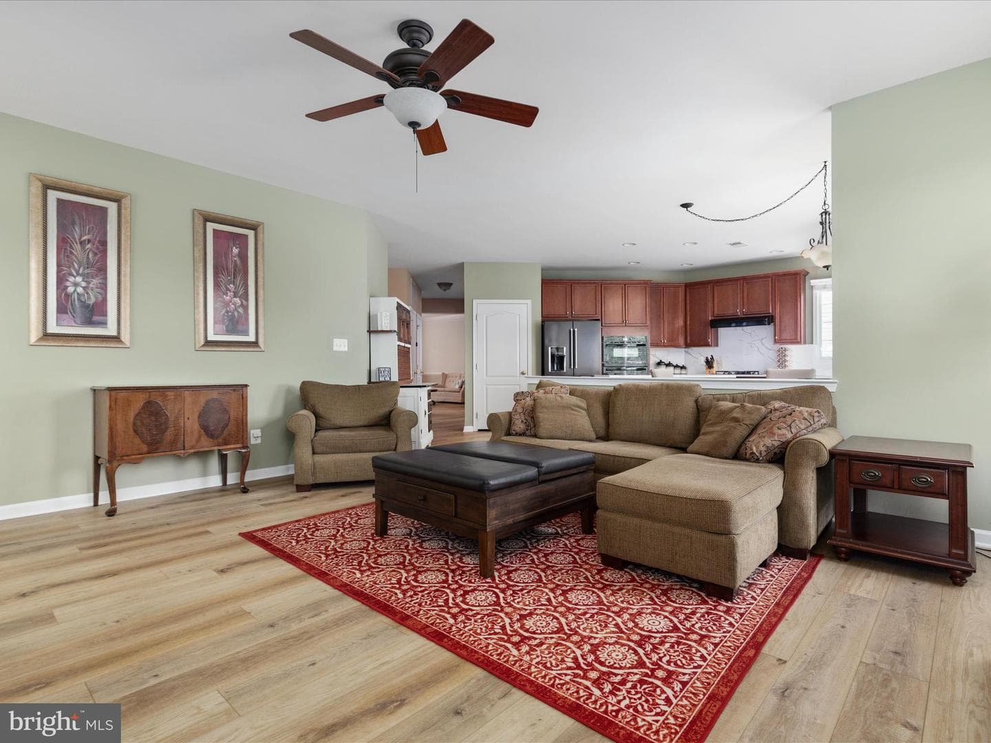 43867 Hibiscus Drive photo 3