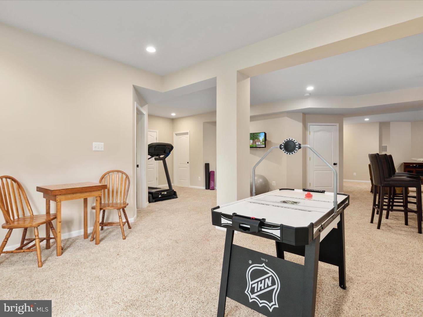 43867 Hibiscus Drive photo 39