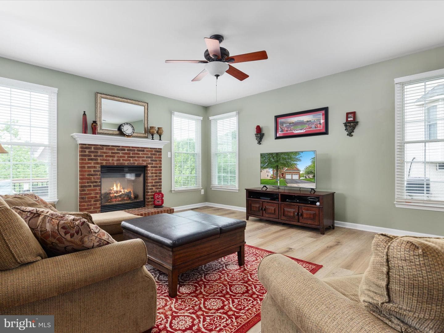 43867 Hibiscus Drive photo 4