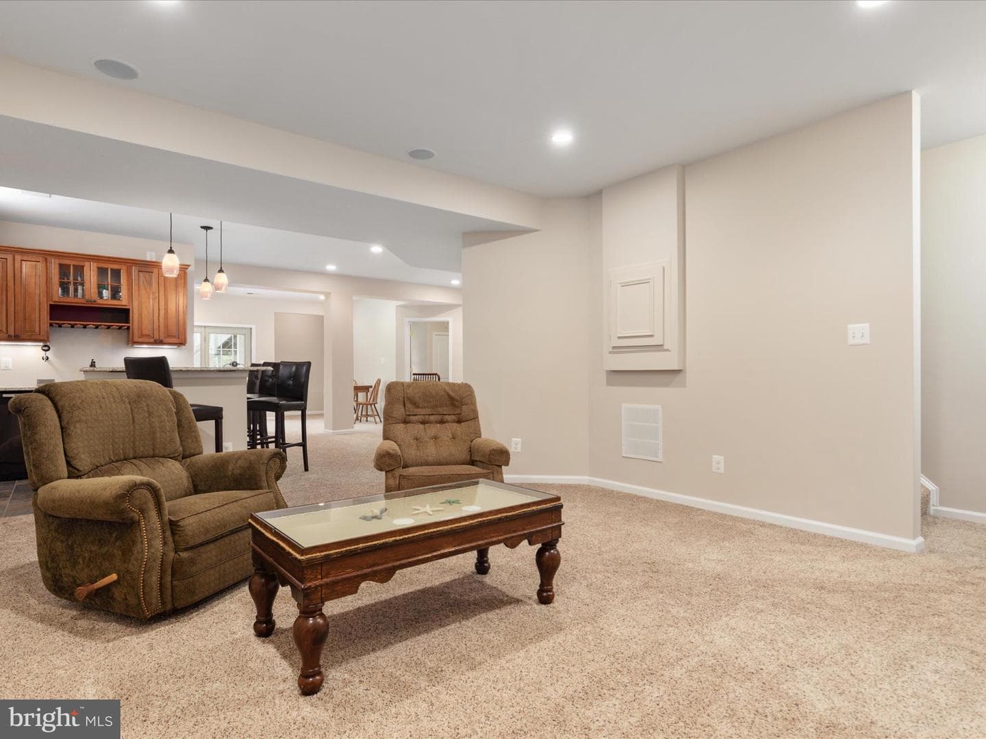 43867 Hibiscus Drive photo 43