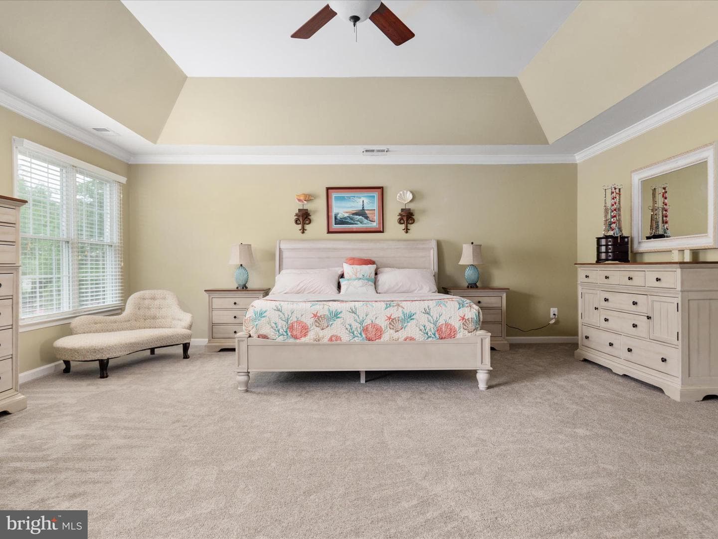 43867 Hibiscus Drive photo 5
