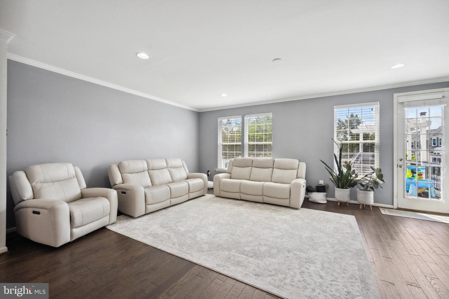 43447 Sweet Brandy Terrace photo 10