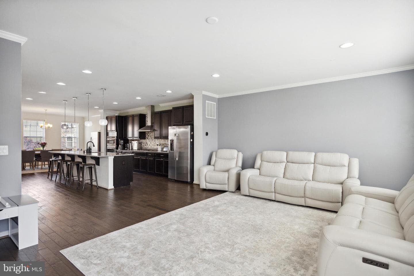 43447 Sweet Brandy Terrace photo 13