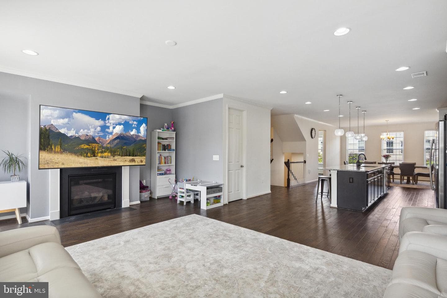 43447 Sweet Brandy Terrace photo 14