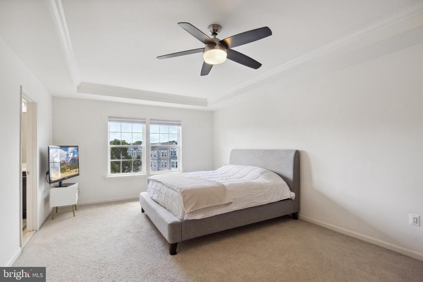 43447 Sweet Brandy Terrace photo 16
