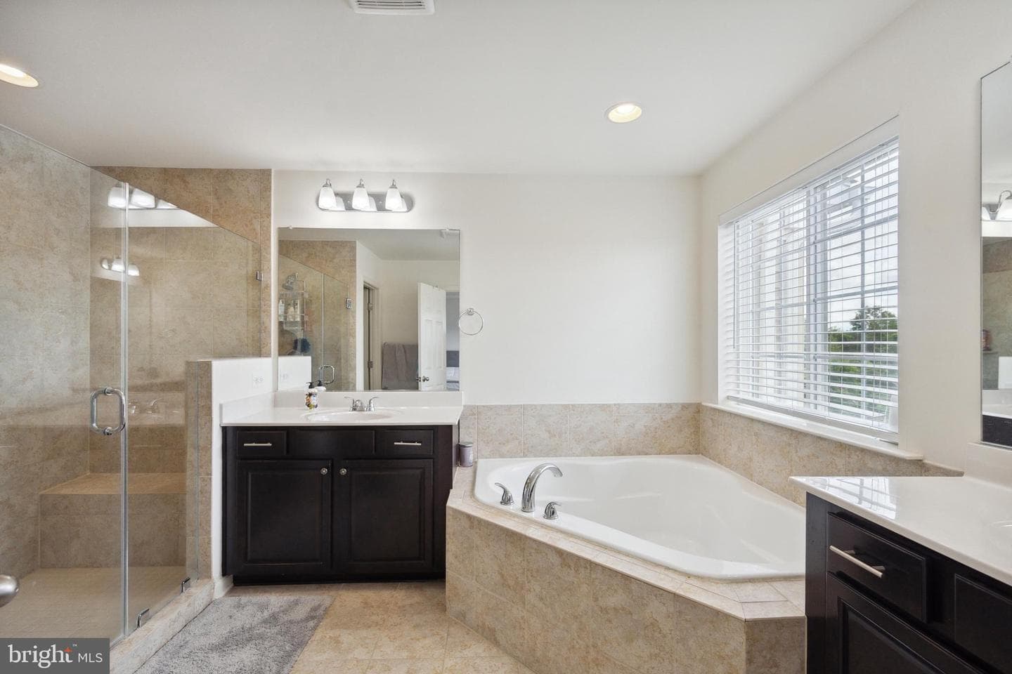 43447 Sweet Brandy Terrace photo 18
