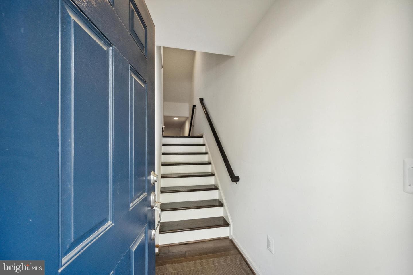 43447 Sweet Brandy Terrace photo 2