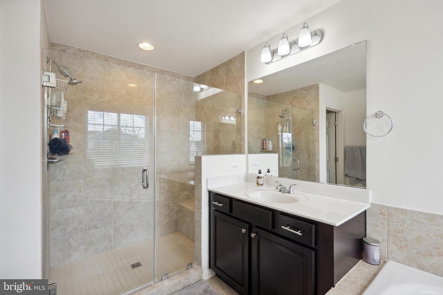 43447 Sweet Brandy Terrace photo 20