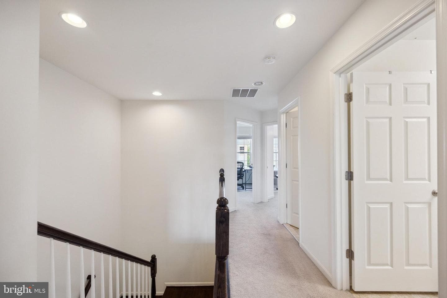 43447 Sweet Brandy Terrace photo 21