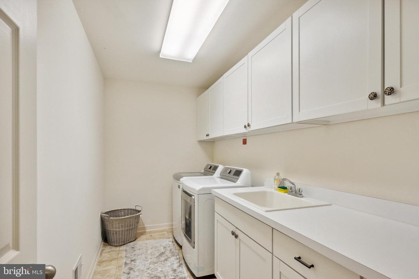 43447 Sweet Brandy Terrace photo 22