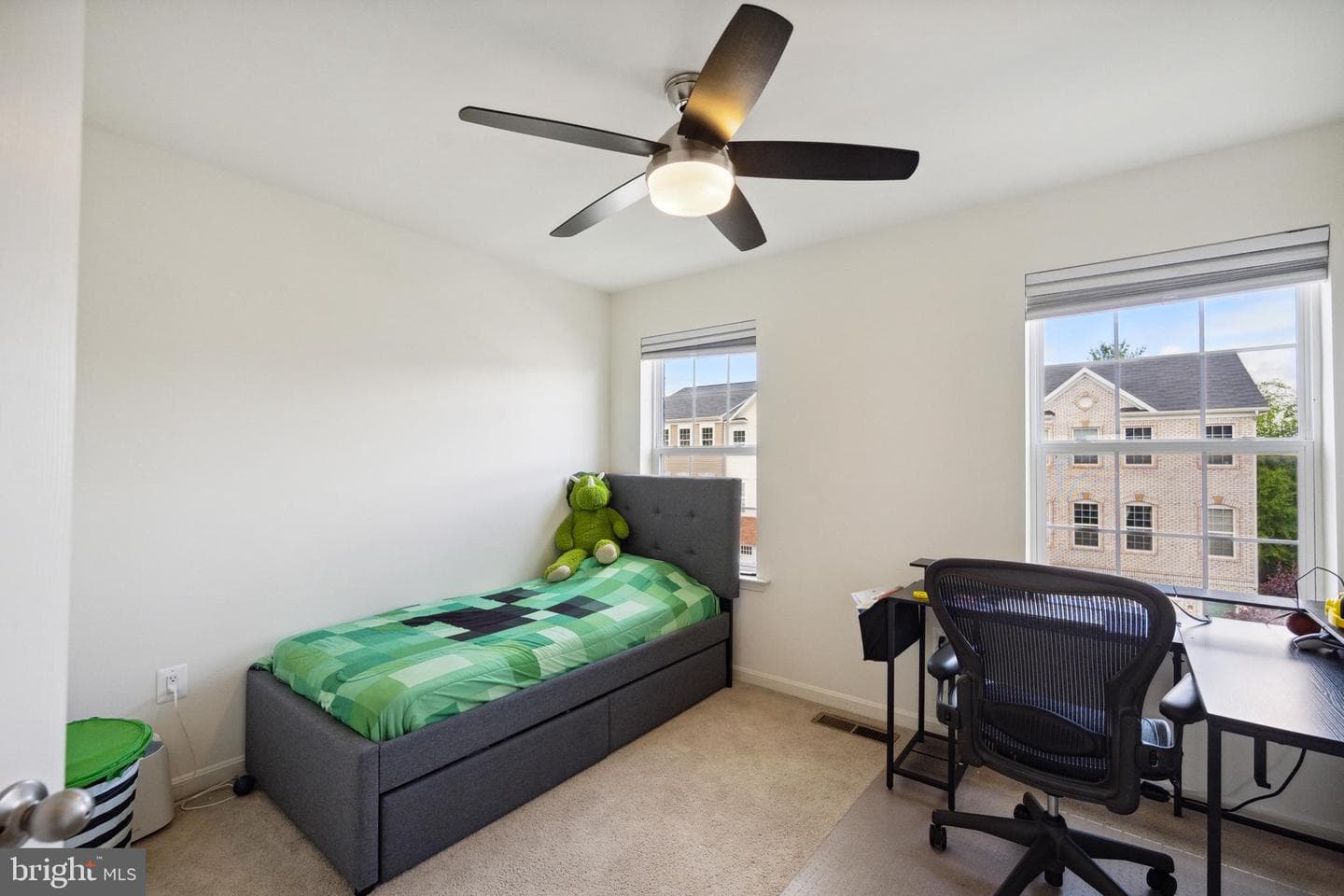 43447 Sweet Brandy Terrace photo 23