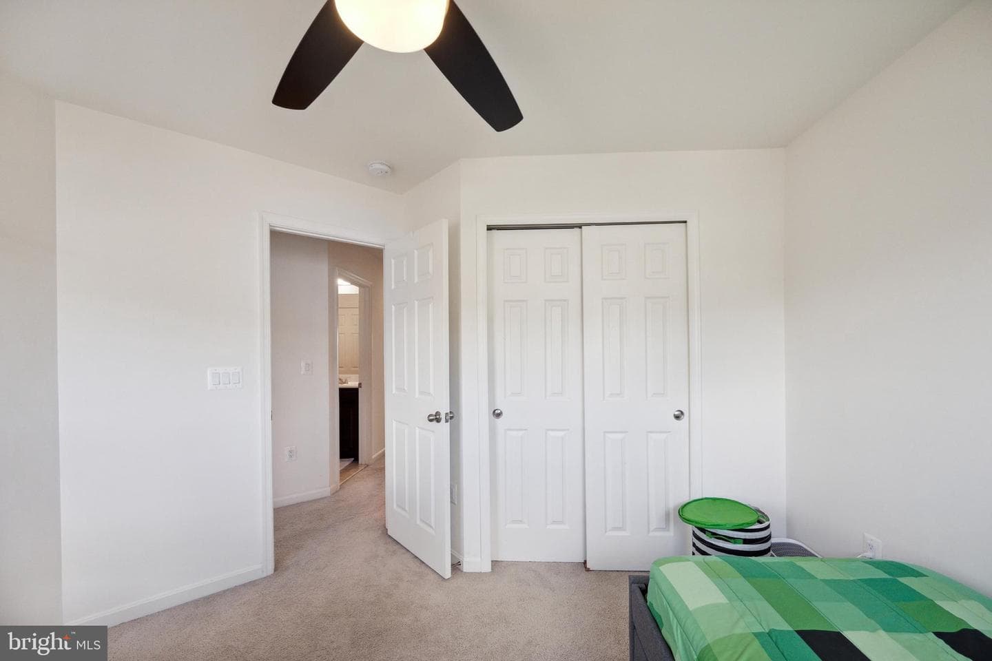43447 Sweet Brandy Terrace photo 24